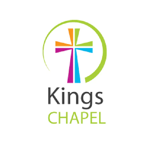 Kings Chapel