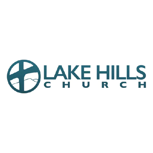 Lake Hills Church