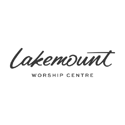 Lakemount Worship Centre