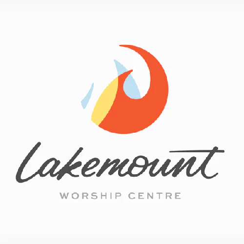 Lakemount Worship Centre