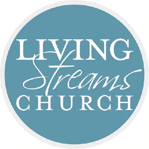 Living Stream Church