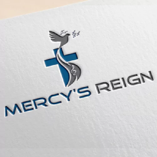 Mercy’s Reign