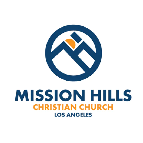 Mission Hills Christian Church