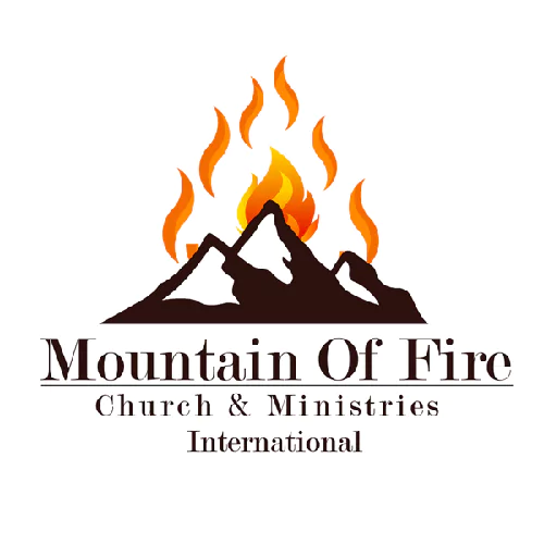 Mountain Of Fire Church & Ministries International