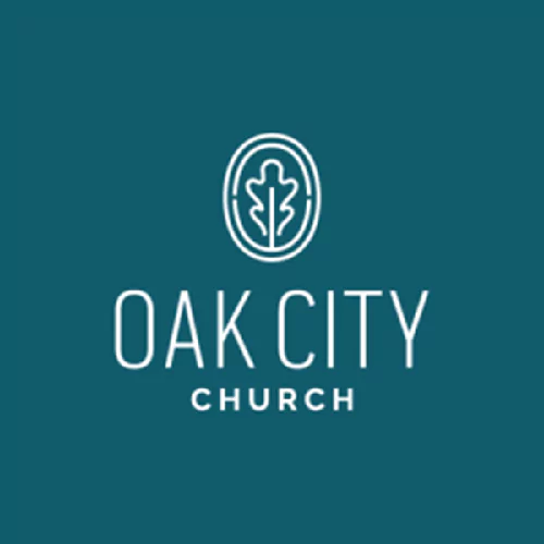 Oak City Church