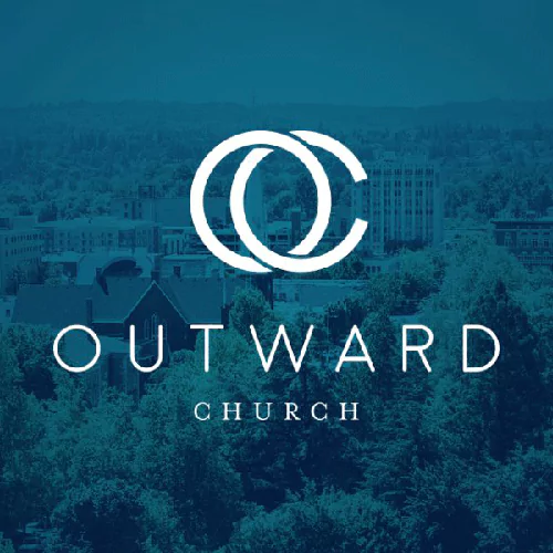 Outward Church