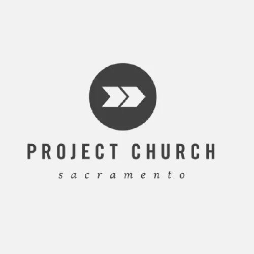 Project Church Sacramento