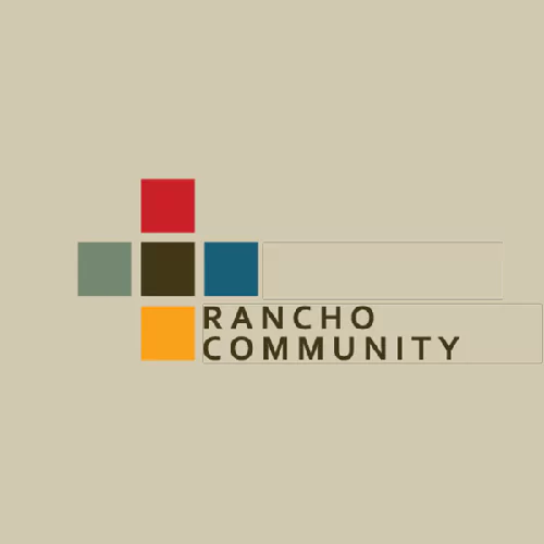 Rancho Community