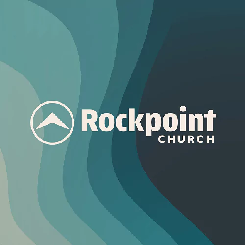 Rock point Church