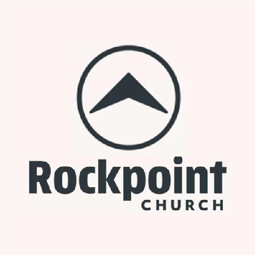 Rockpoint Church