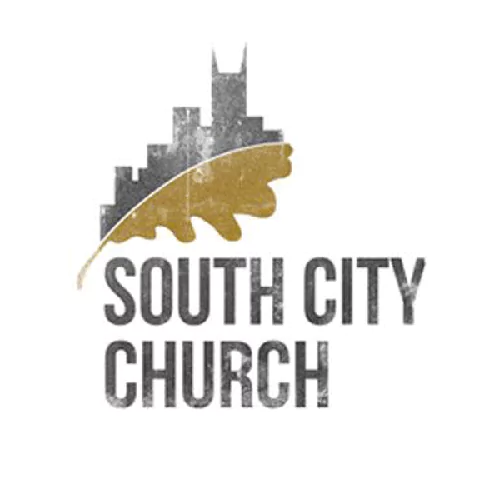 South City Church