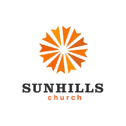 Sunhills Church