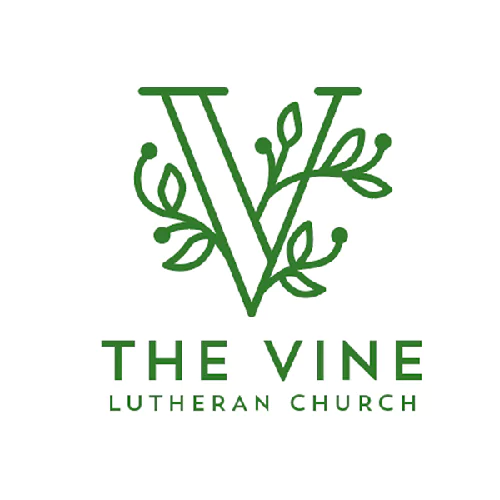 The Vine Lutheran Church