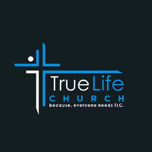 True Life Church