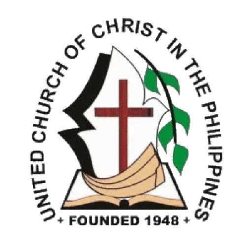 United church of Christ in the Philippines